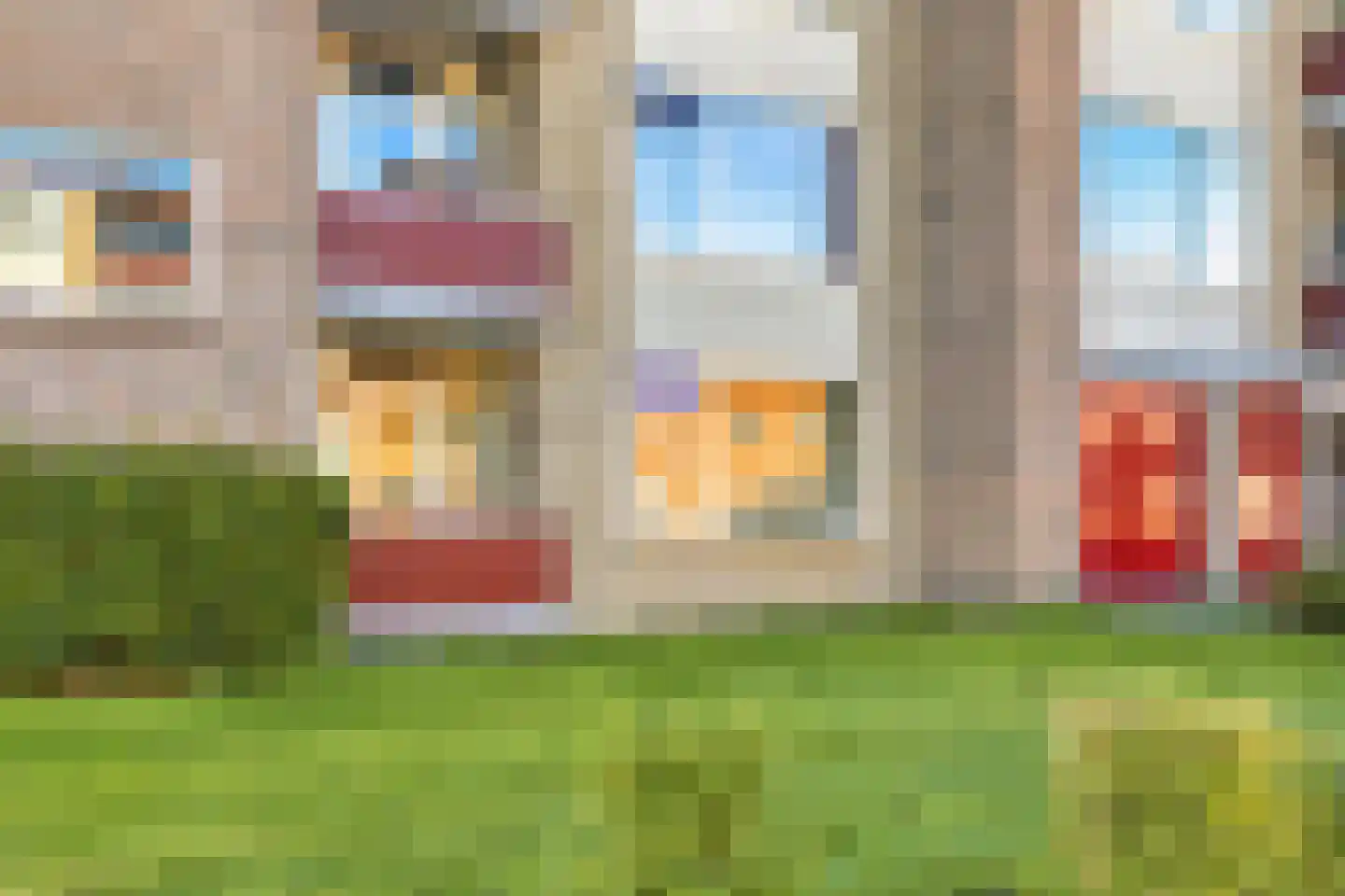 Plutolaan 527 Groningen thumbnail 28