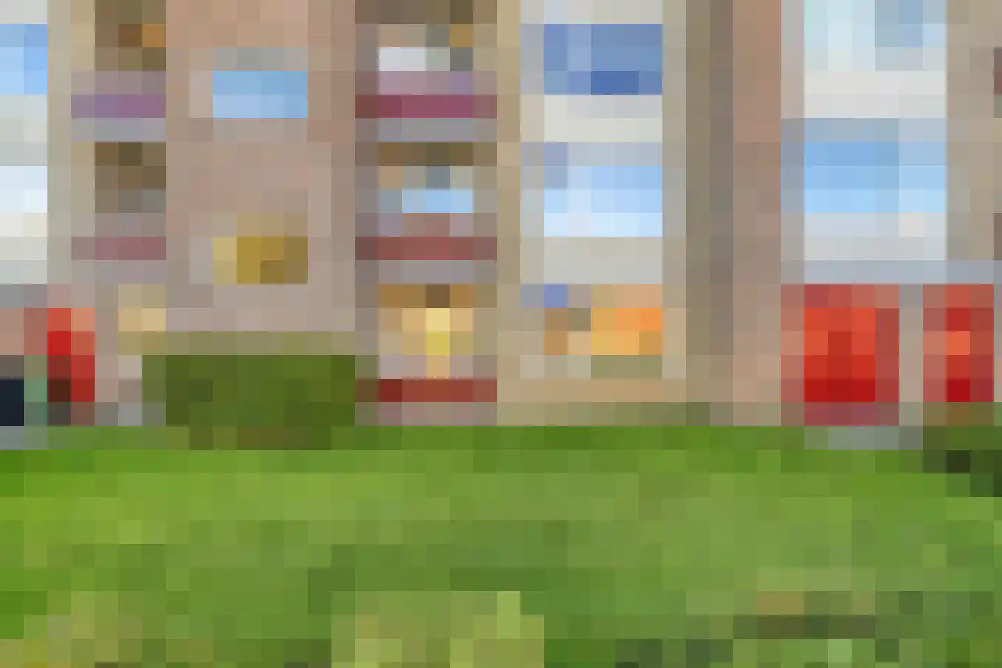 Plutolaan 527 Groningen thumbnail 29