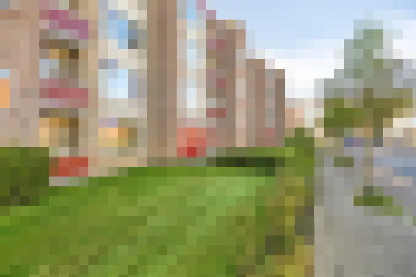 Plutolaan 527 Groningen thumbnail 31