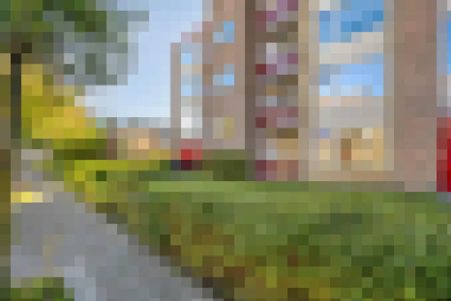 Plutolaan 527 Groningen thumbnail 32
