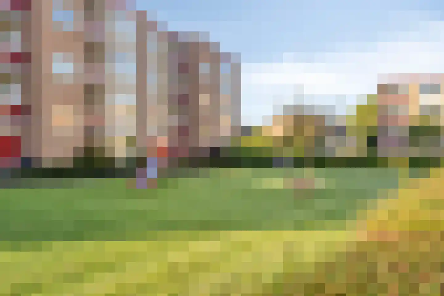 Plutolaan 527 Groningen thumbnail 33