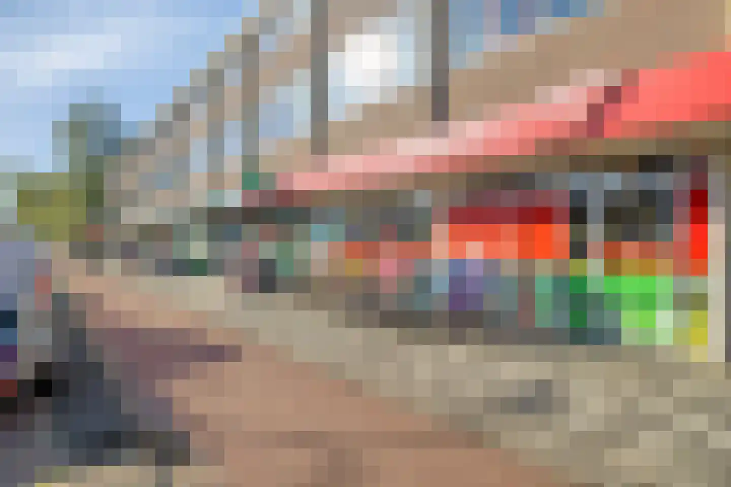 Plutolaan 527 Groningen thumbnail 34