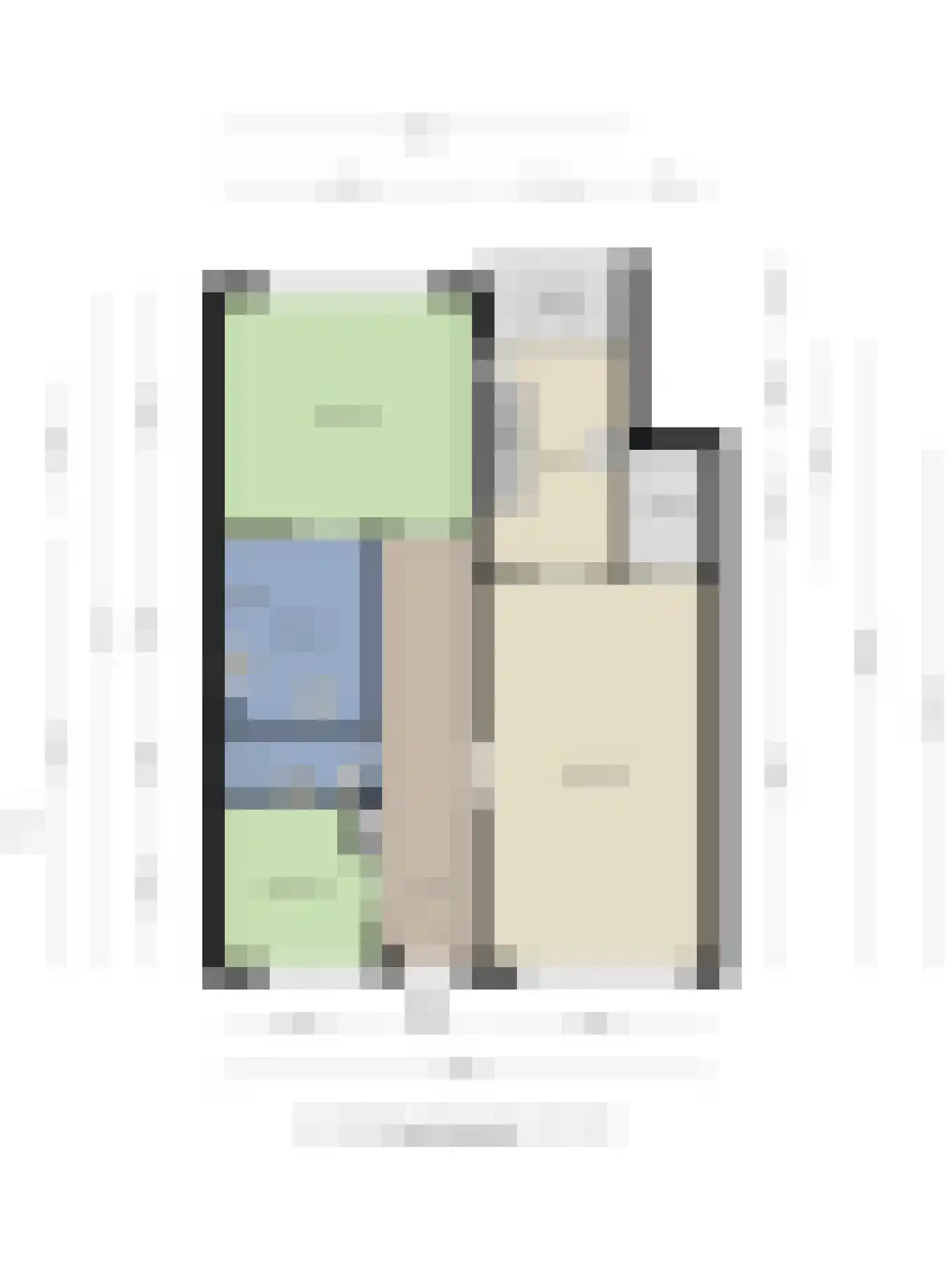Plutolaan 527 Groningen thumbnail 35