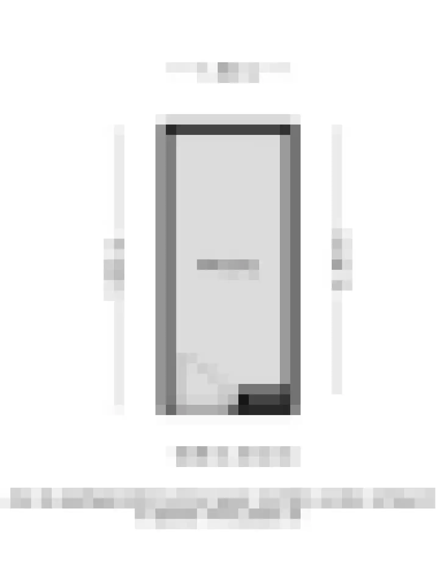 Plutolaan 527 Groningen thumbnail 36
