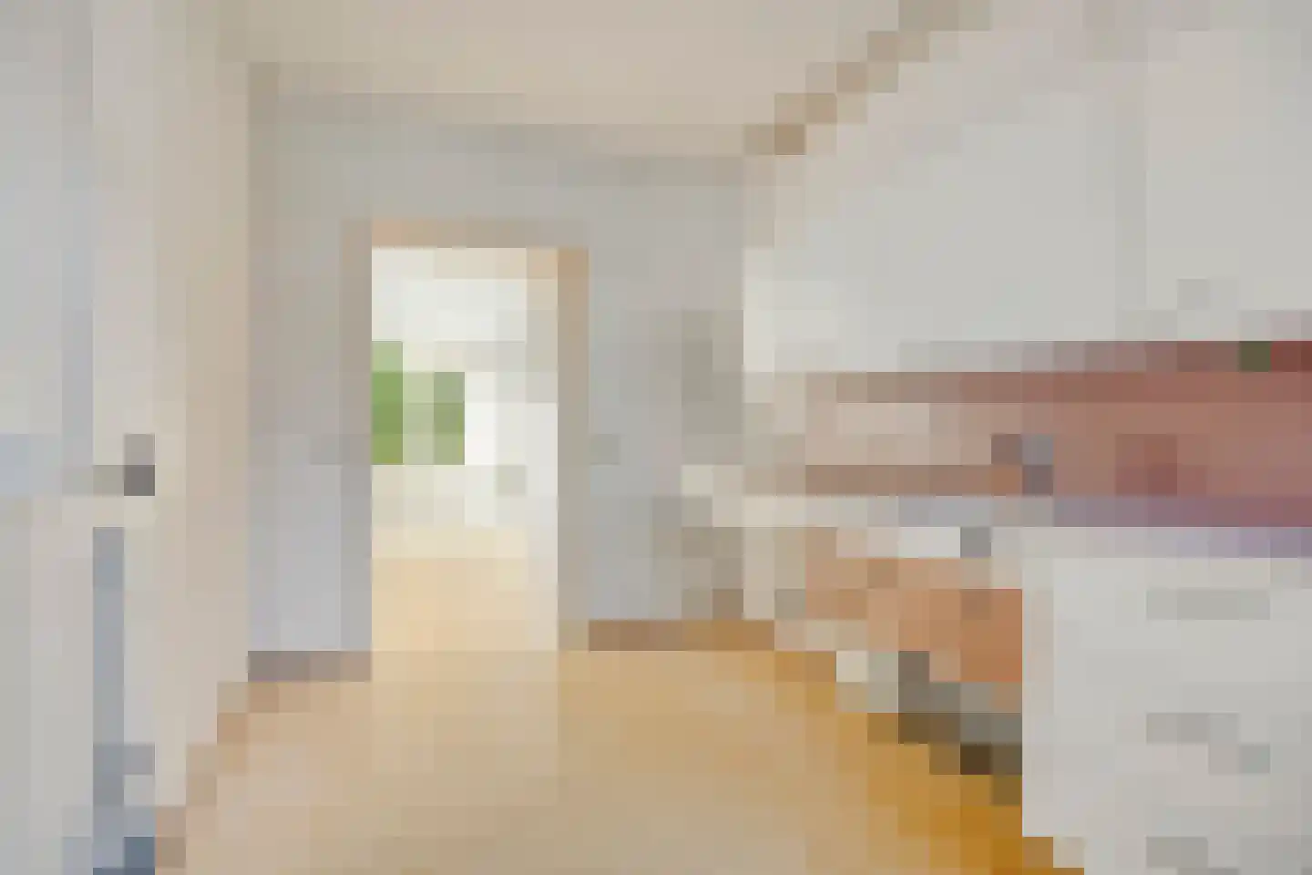 Plutolaan 527 Groningen thumbnail 4