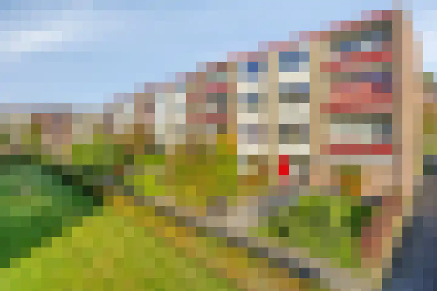 Plutolaan 527 Groningen thumbnail 5