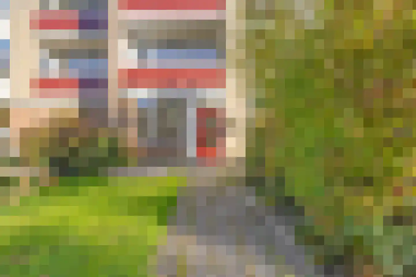 Plutolaan 527 Groningen thumbnail 6