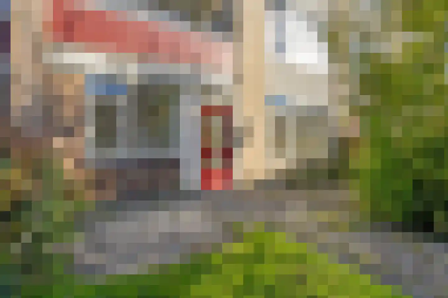 Plutolaan 527 Groningen thumbnail 7