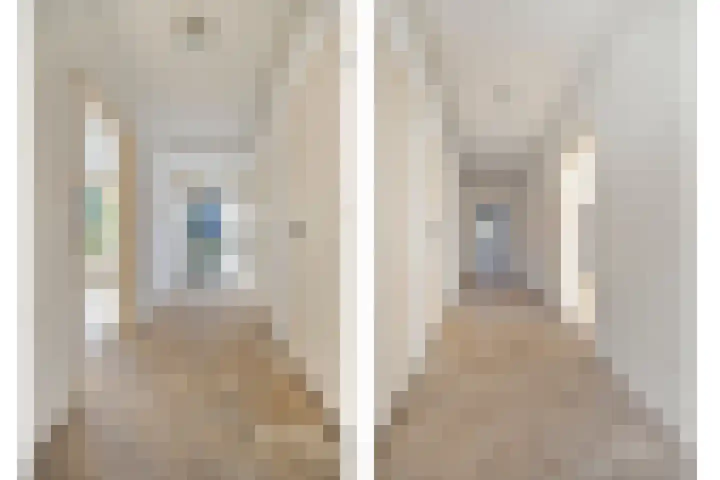 Plutolaan 527 Groningen thumbnail 8
