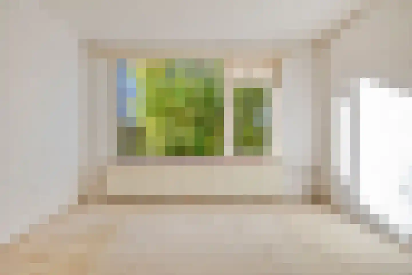 Plutolaan 527 Groningen thumbnail 9