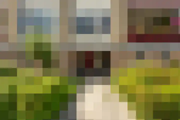 Plutolaan 70 Groningen thumbnail 11