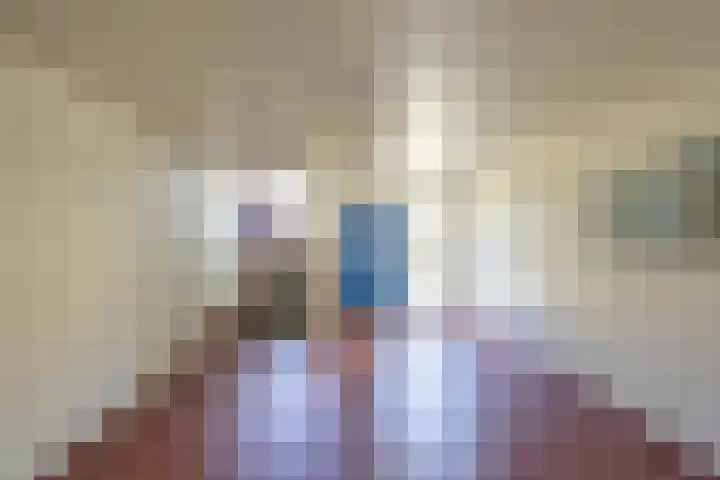 Plutolaan 70 Groningen thumbnail 12