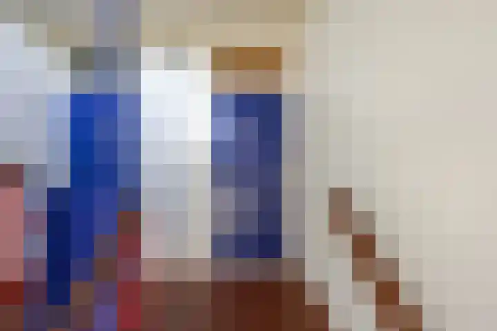 Plutolaan 70 Groningen thumbnail 13