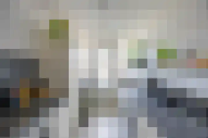 Plutolaan 70 Groningen thumbnail 16