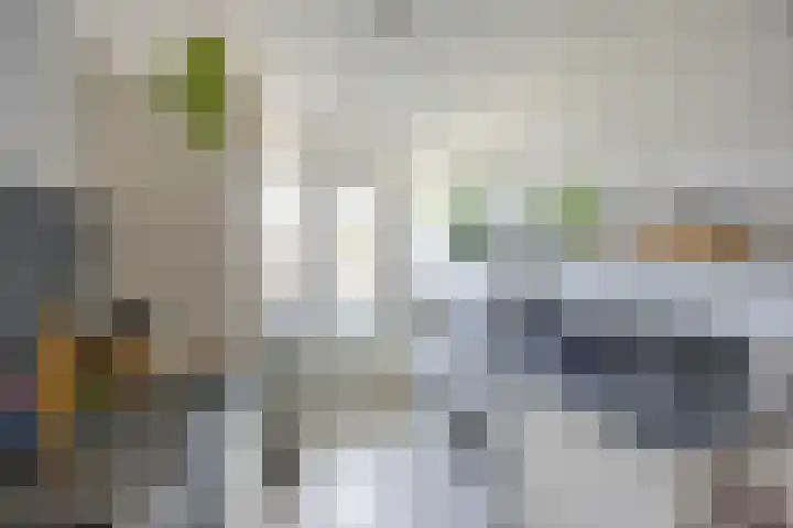 Plutolaan 70 Groningen thumbnail 17