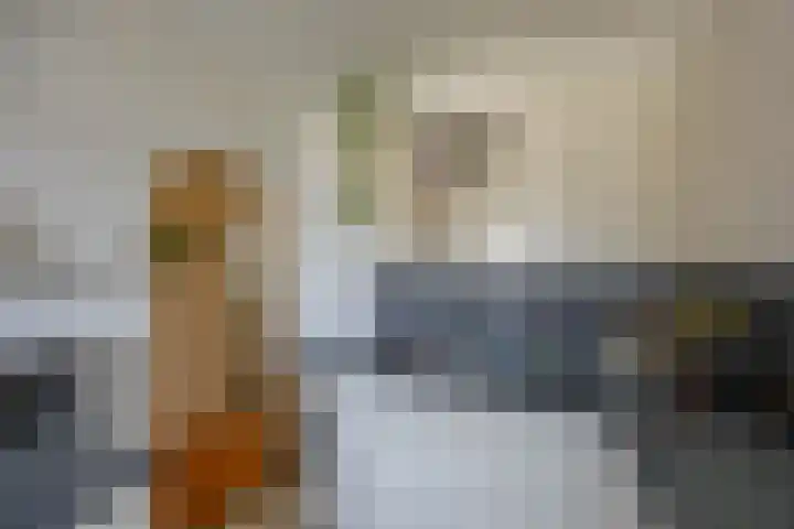 Plutolaan 70 Groningen thumbnail 19