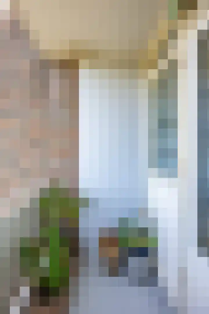 Plutolaan 70 Groningen thumbnail 20