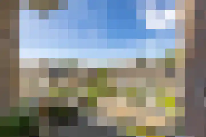 Plutolaan 70 Groningen thumbnail 21
