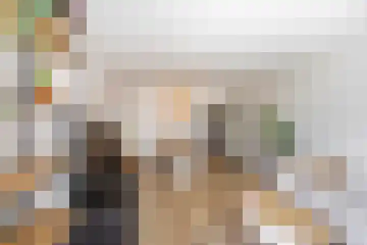 Plutolaan 70 Groningen thumbnail 23