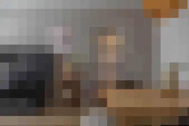 Plutolaan 70 Groningen thumbnail 25
