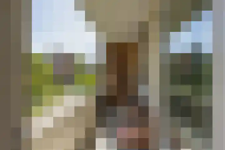 Plutolaan 70 Groningen thumbnail 26