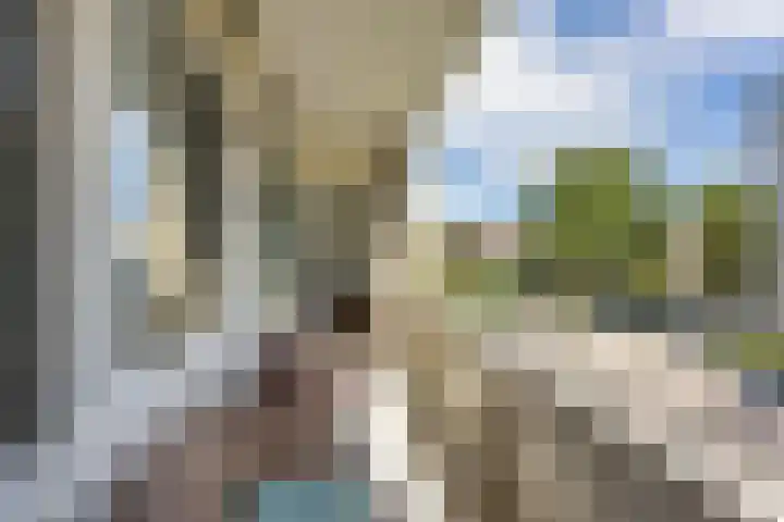 Plutolaan 70 Groningen thumbnail 27