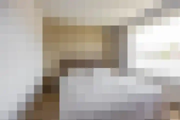 Plutolaan 70 Groningen thumbnail 30
