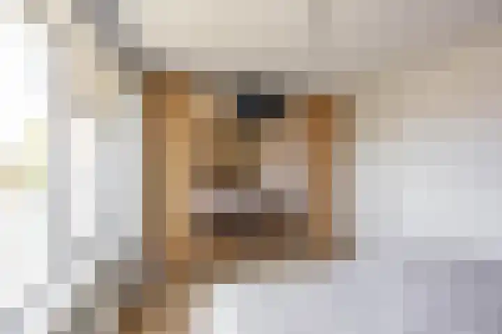 Plutolaan 70 Groningen thumbnail 31