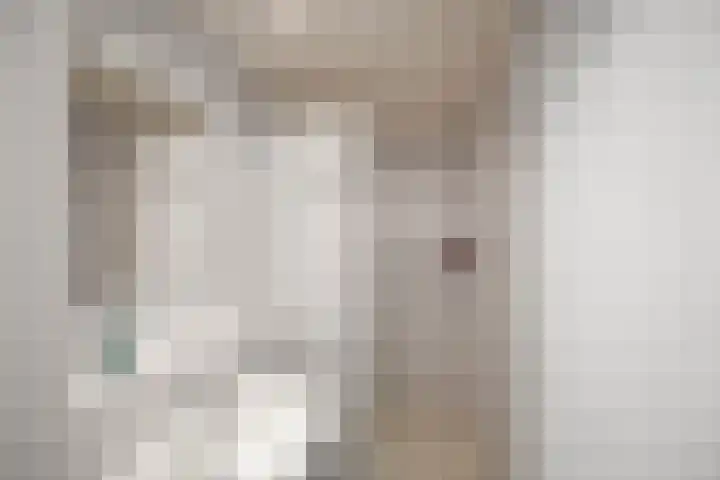 Plutolaan 70 Groningen thumbnail 32