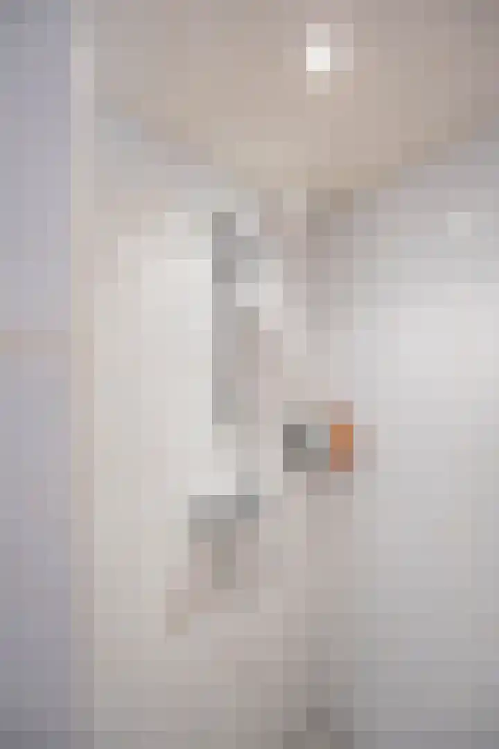 Plutolaan 70 Groningen thumbnail 33