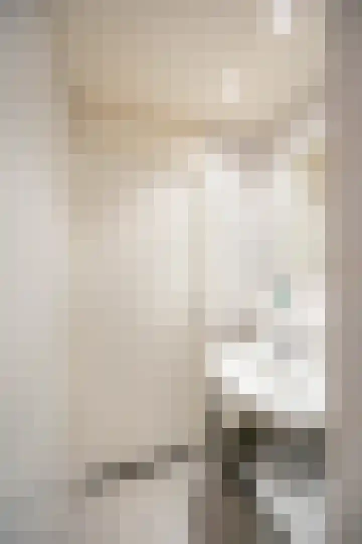 Plutolaan 70 Groningen thumbnail 34
