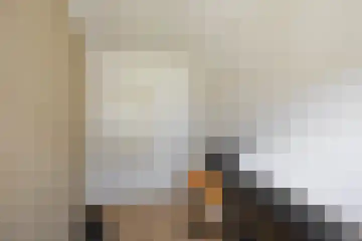Plutolaan 70 Groningen thumbnail 36