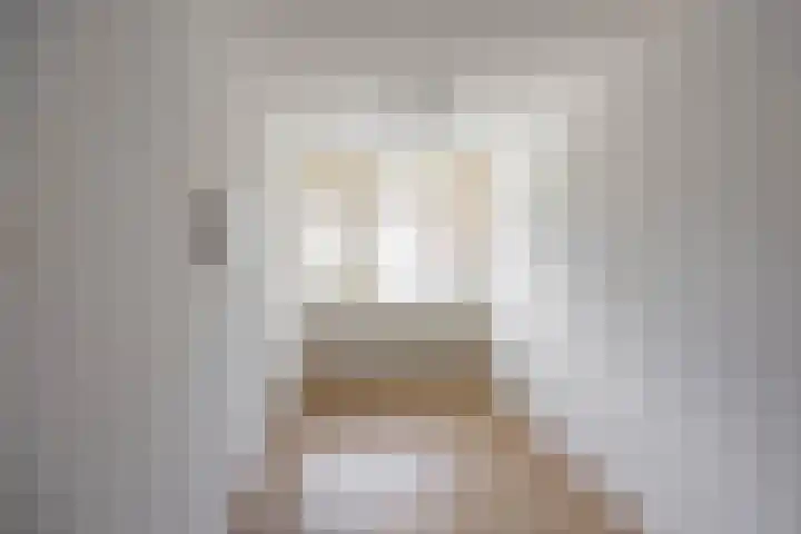 Plutolaan 70 Groningen thumbnail 37