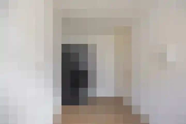 Plutolaan 70 Groningen thumbnail 38