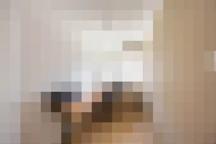 Plutolaan 70 Groningen thumbnail 4