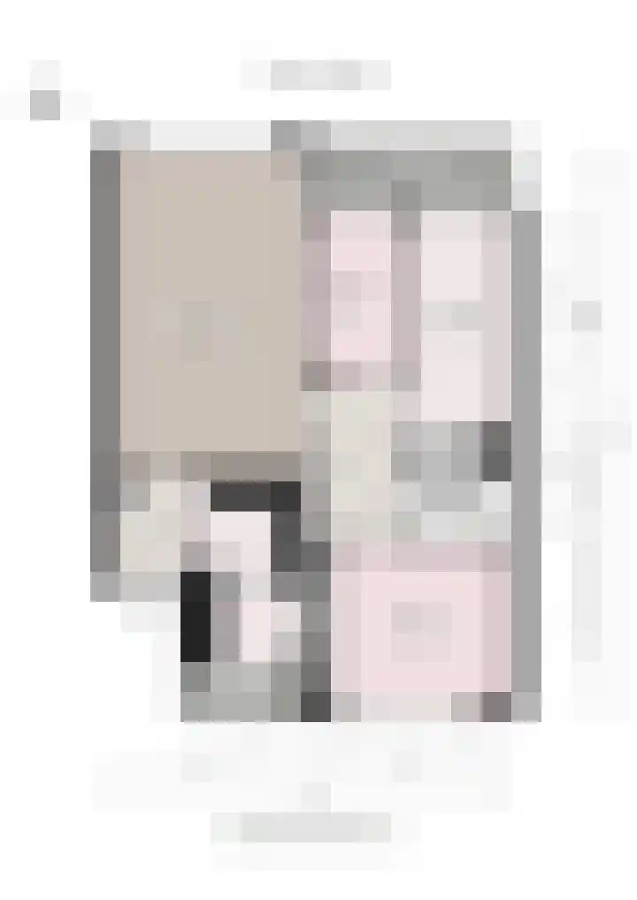 Plutolaan 70 Groningen thumbnail 40
