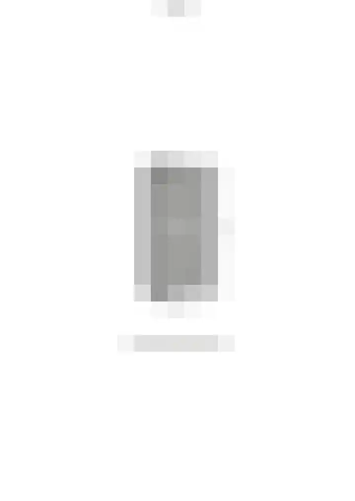 Plutolaan 70 Groningen thumbnail 41