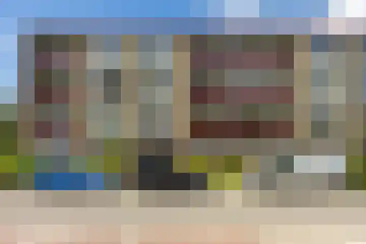 Plutolaan 70 Groningen thumbnail 5