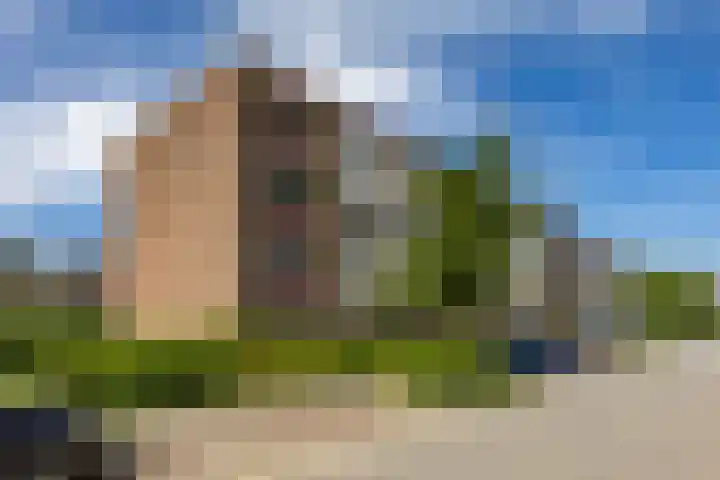 Plutolaan 70 Groningen thumbnail 8