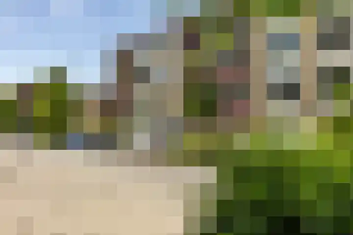 Plutolaan 70 Groningen thumbnail 9