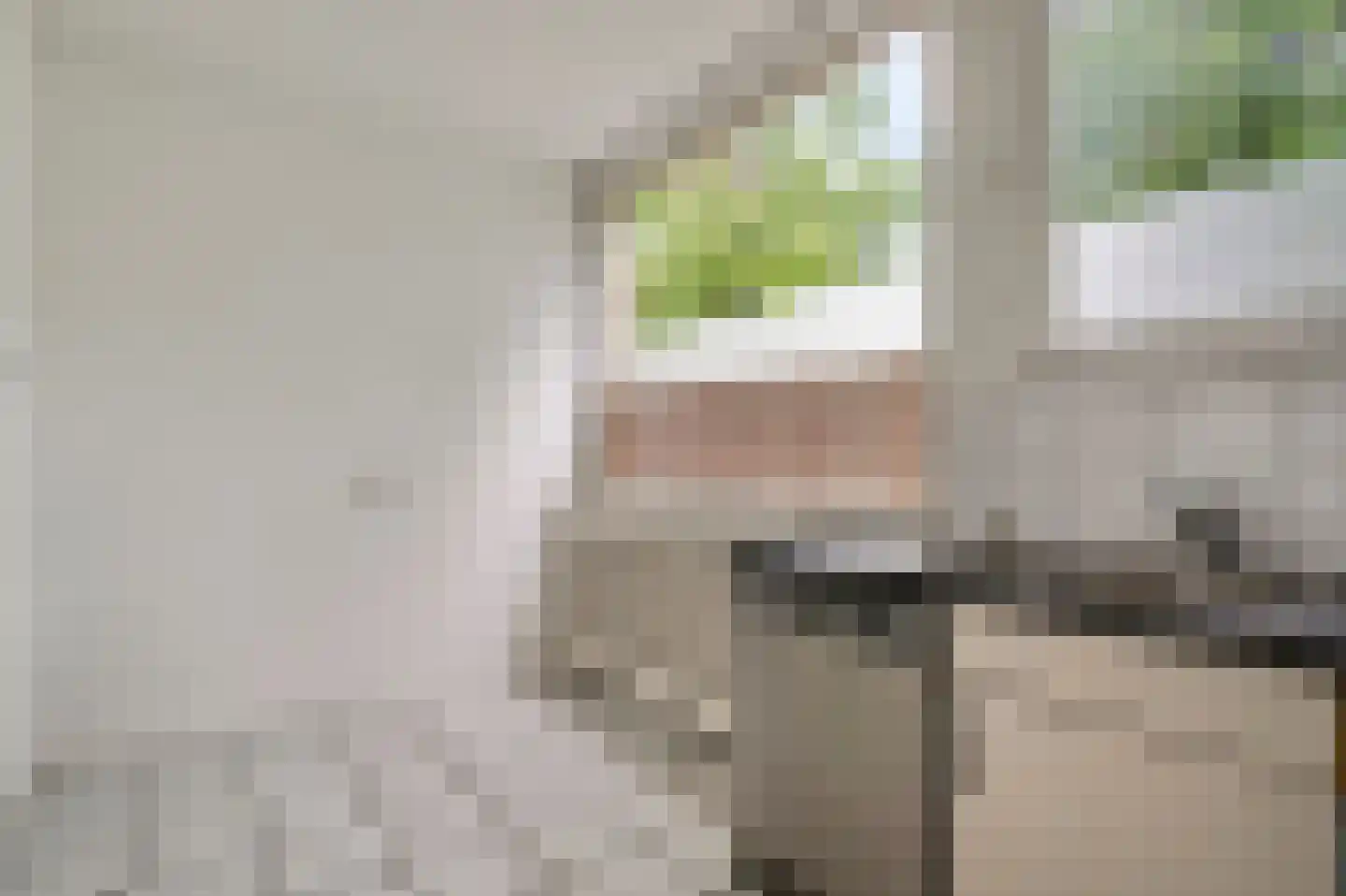 Plutolaan 97 Roermond thumbnail 10