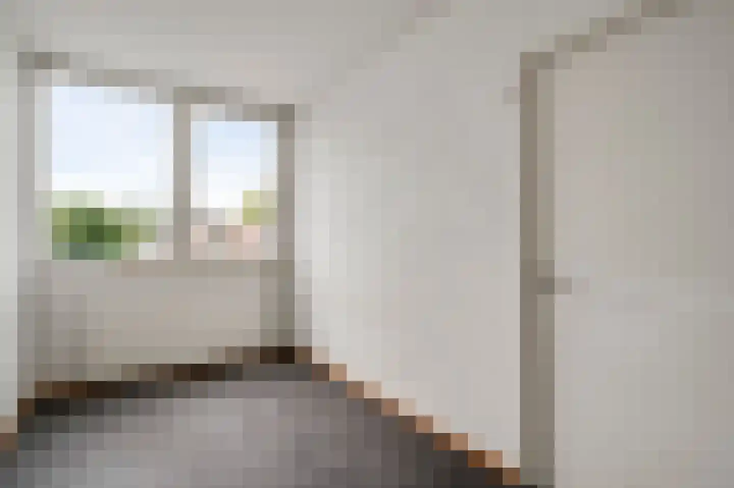 Plutolaan 97 Roermond thumbnail 11