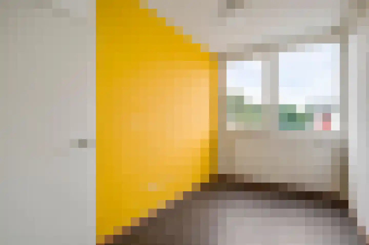Plutolaan 97 Roermond thumbnail 12