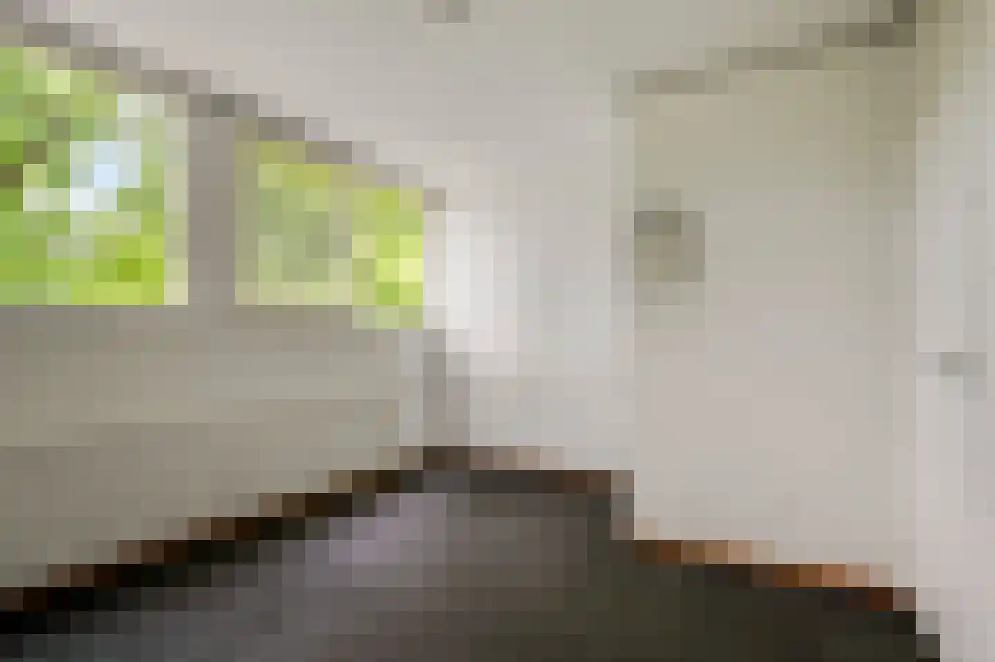 Plutolaan 97 Roermond thumbnail 13