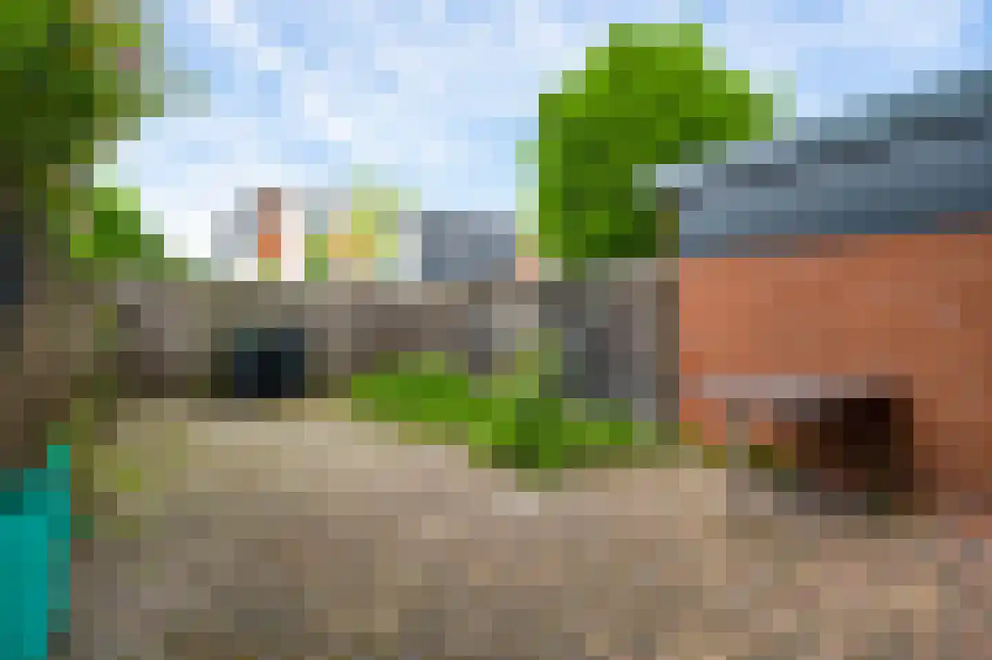 Plutolaan 97 Roermond thumbnail 16