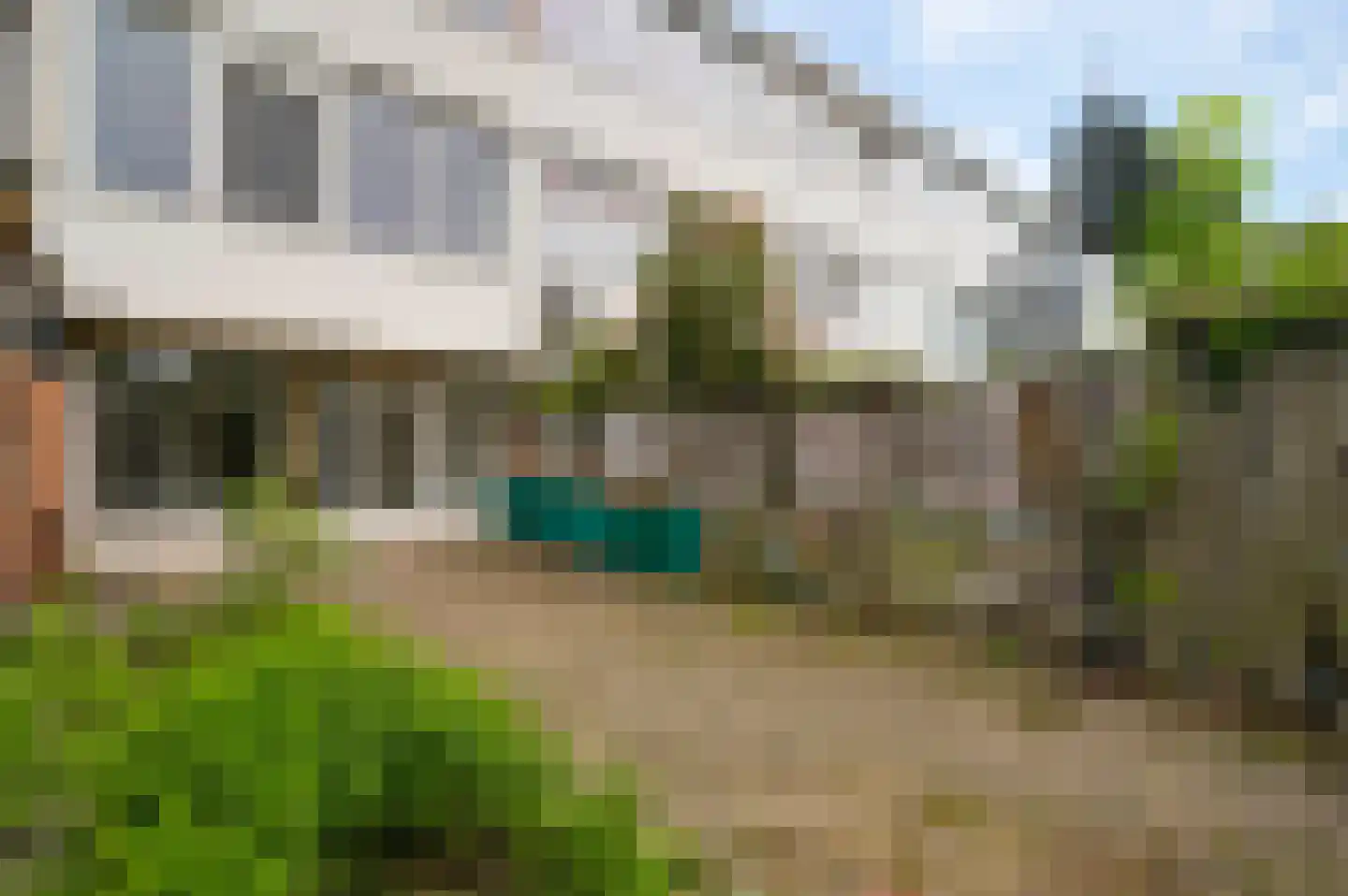 Plutolaan 97 Roermond thumbnail 17