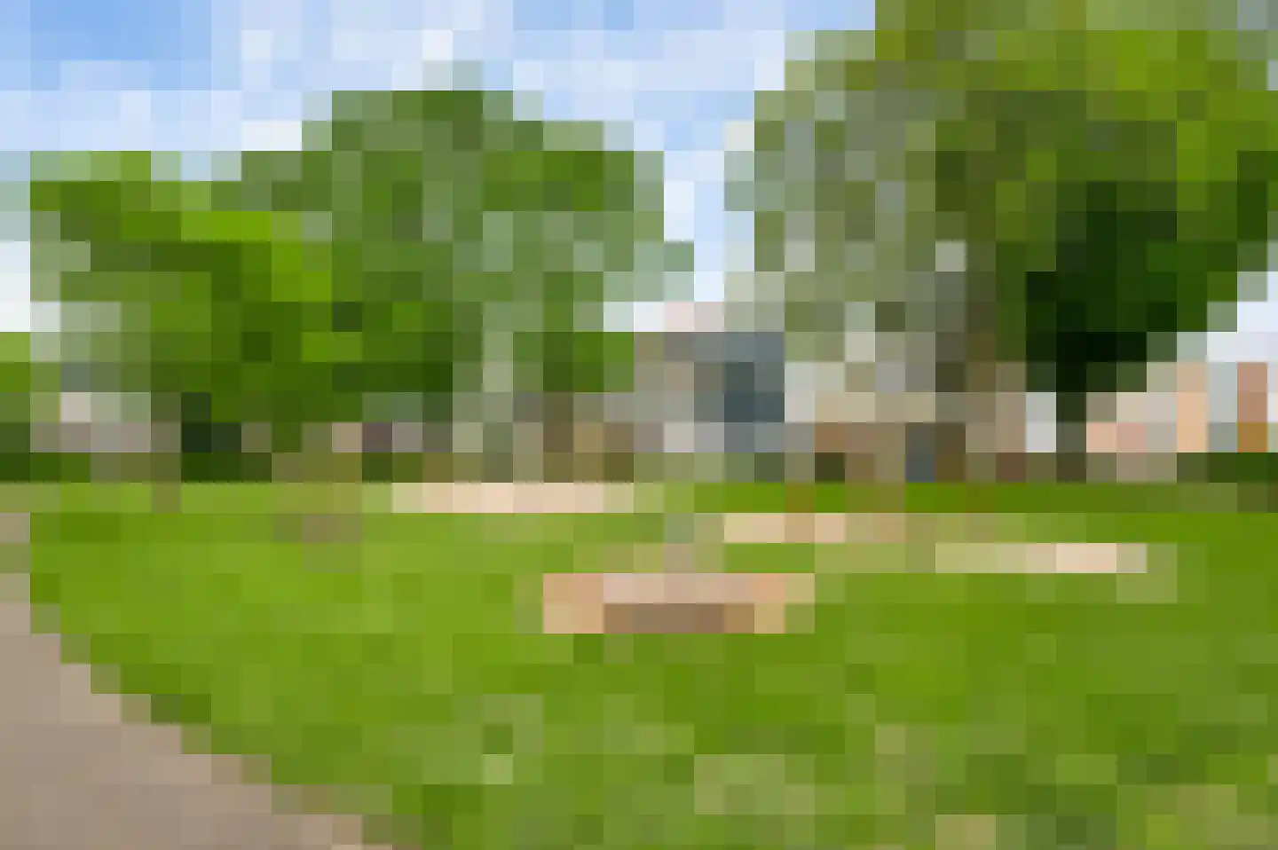 Plutolaan 97 Roermond thumbnail 18