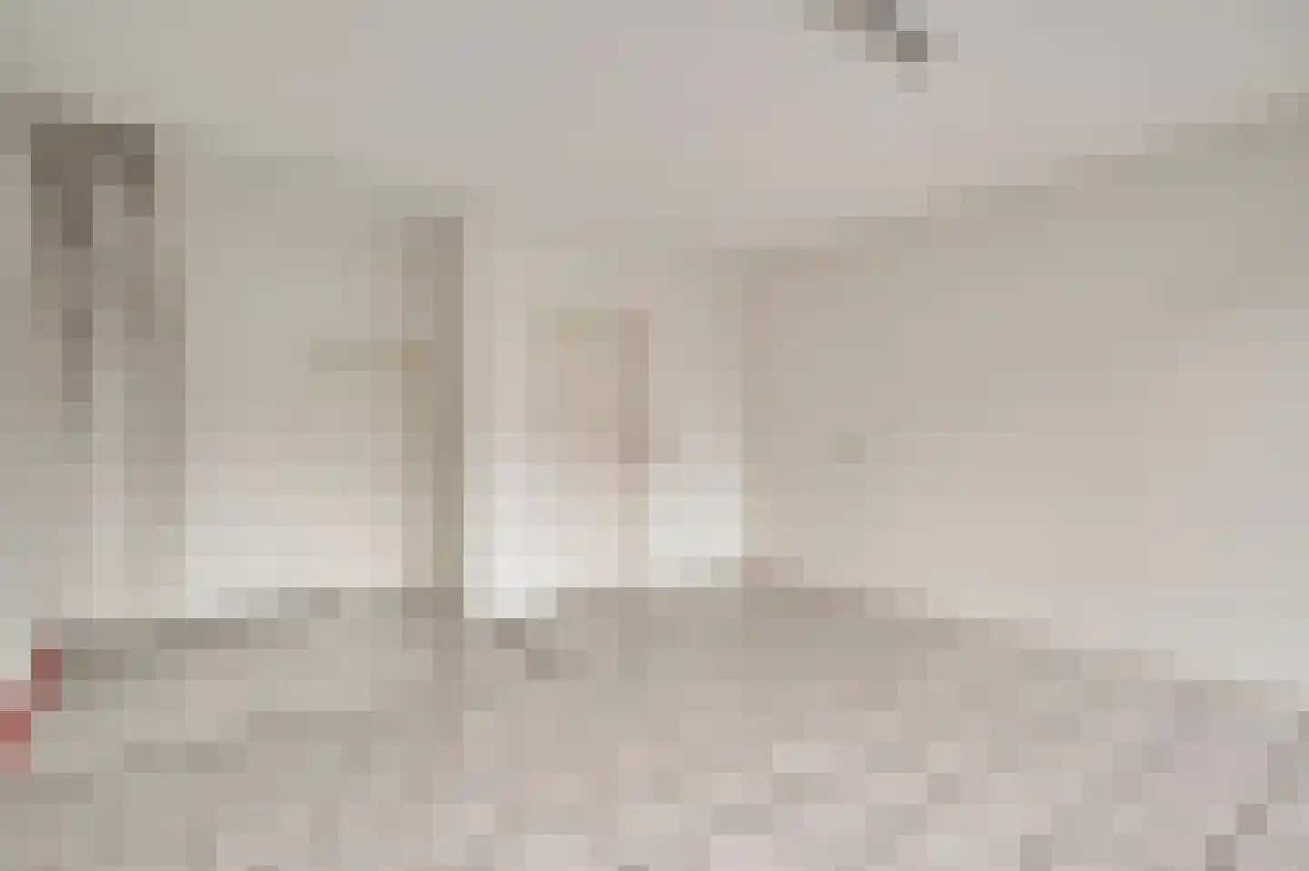 Plutolaan 97 Roermond thumbnail 4