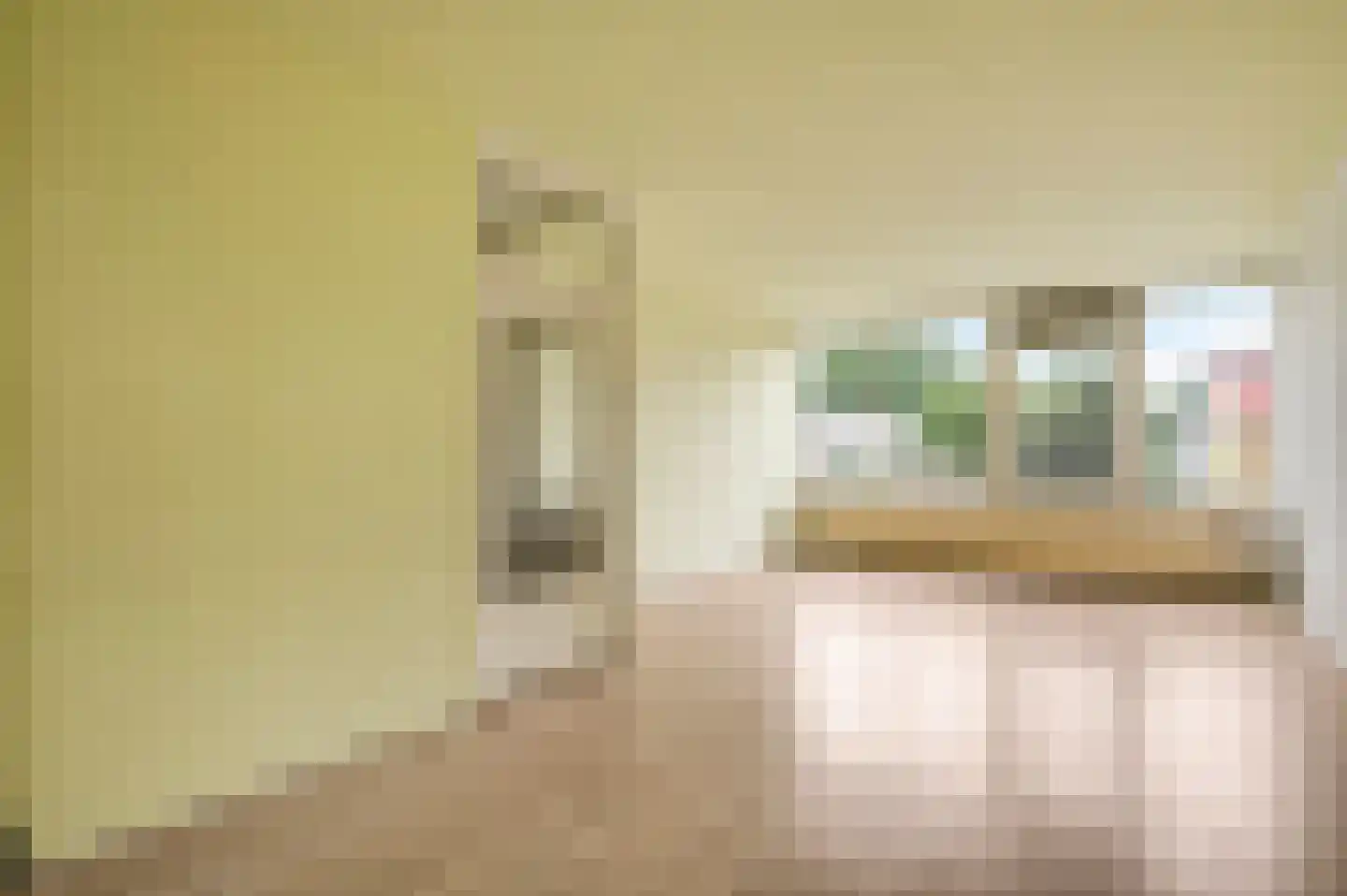 Plutolaan 97 Roermond thumbnail 7
