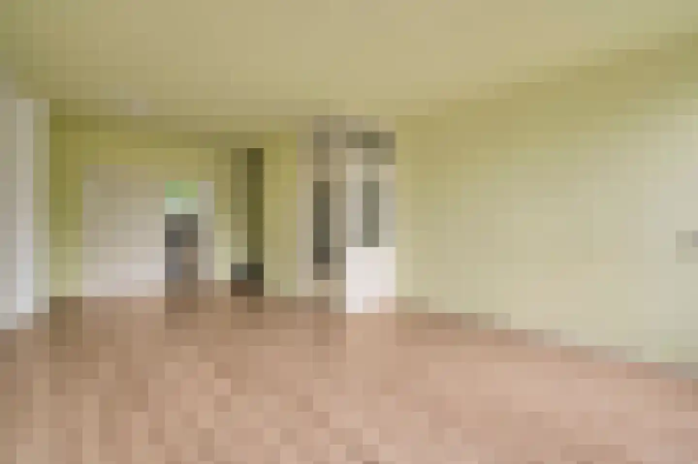 Plutolaan 97 Roermond thumbnail 8